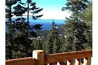 4221 Saddle Road Lejlighed South Lake Tahoe 0*,  USA