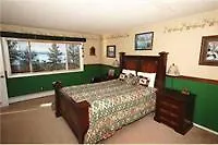 4221 Saddle Road Lejlighed South Lake Tahoe USA